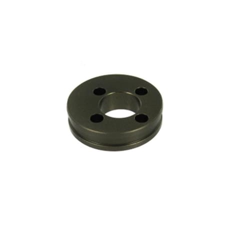 Redcat Racing Redcat Racing 07776 Aluminum Motor Mount 7776